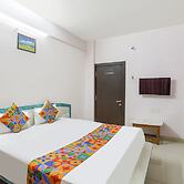 Fabhotel Green Valley I