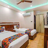 Fabhotel Prime Stay Inn I