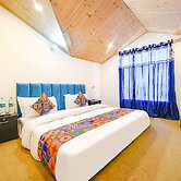 Fabhotel Beer Castle