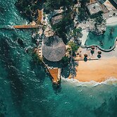 Bawe Island Zanzibar