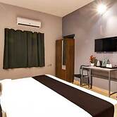 Neatflix And Chill 02