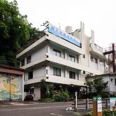 Oyashirazu Kanko Hotel