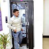 CHOCOLATE INN EXPRESS DEOGHAR