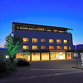 Hokuryuko Hotel North Nagano