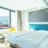 B&B HOTEL Albstadt-Hbf