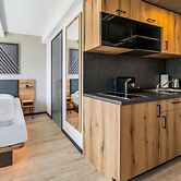 B&B HOTEL Albstadt-Hbf