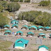 Martsemik Resort Shachukul Village