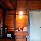 Amarit Onsen Homestay