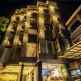 SKI Hotels And Resorts