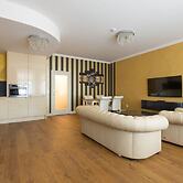 Wellness Hotel Republika 24 Apartments