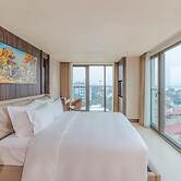 The Five Suites Lilas