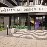 Rioca Hafeninsel Posto 8