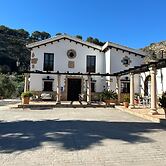 Hotel La Hoya del Tajo
