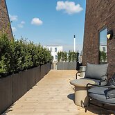 Numa | Copenhagen Norrebro