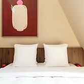 Numa | Copenhagen Norrebro