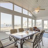 Waterfront Marion Station Retreat w/ Private Dock!