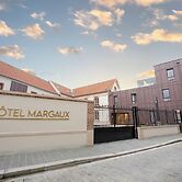Hôtel Margaux