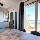 Appartamento Mare Blu a Pochi Passi dal Mare