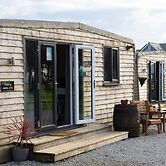 Wheal Rose Lodge
