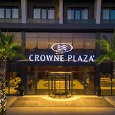 Crowne Plaza Yalova by IHG