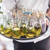 Crowne Plaza Yalova by IHG