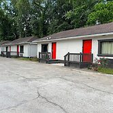 La Familia Stay Inn