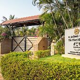 The Fiori Resort Doddaballapura