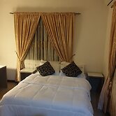 Fresh Air Lodge