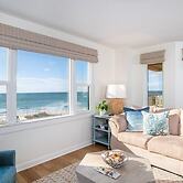 Summer Winds 231-b 3 Bedroom Condo by RedAwning