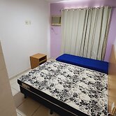 Náutico Flat Caldas Novas promoção especial no Náutico Praia Clube Hot