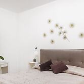 LIBERA HOUSE Sweet apartments