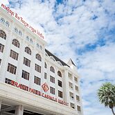 Grand Pailin Casino & Resort