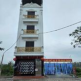 Hoàng Gia Hotel Royal