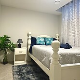 Global Family Canada