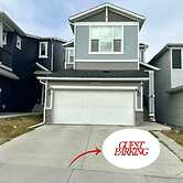 Global Family Canada