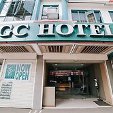 GC Hotel