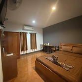 Mali Mali Homestay Kamchanod