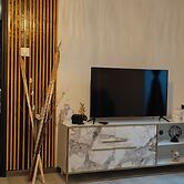 Les Souvenirs d'Alsace