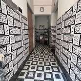 Goroomgo Sunrise Plaza Deoghar