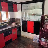 Captivating 7-bed Villa in Kottapuram