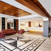 Nexstay Rivermouth International