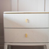 The Brambles Retreat in the Mournes