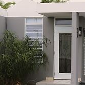 Islabella Guest House