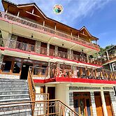 Vashishth x One Light Stays