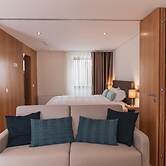 Quinta da Moita Agroturismo