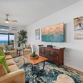 Kapalua Ridge Villas 1612