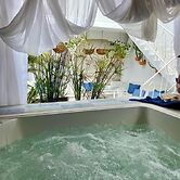 Selva Maria Hotel Boutique