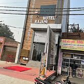 Hotel Rajani