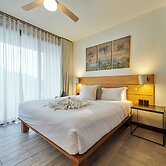 PAPANGUE Hôtel & Spa