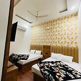 The Countryside Resorts